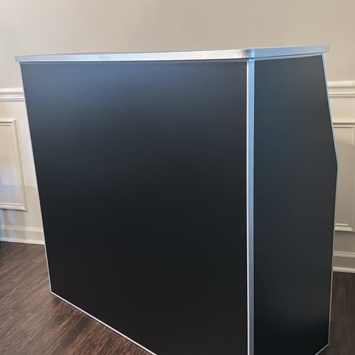 Gallery photo 1 of Bella Dream Events
