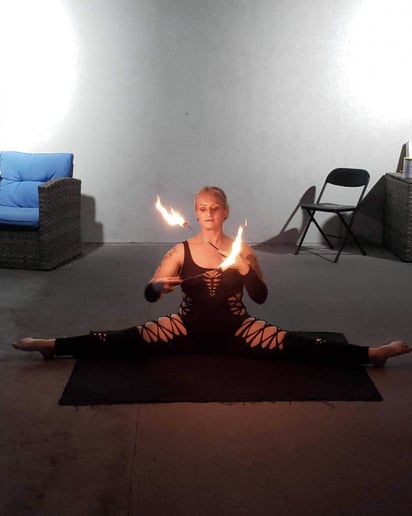 Gallery photo 8 of Bella Inferno