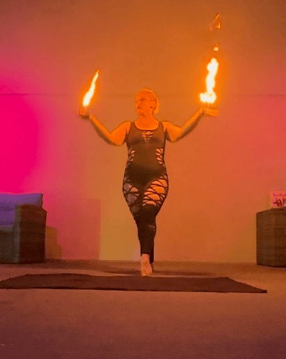 Gallery photo 6 of Bella Inferno