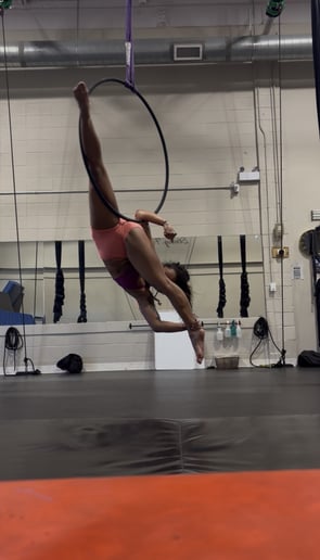 Gallery photo 2 of Bella Matrix