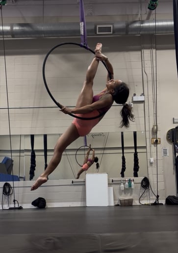 Gallery photo 3 of Bella Matrix