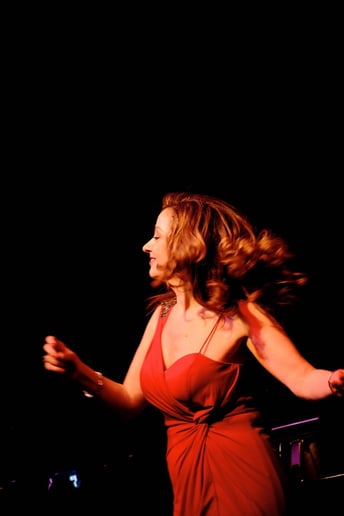 Gallery photo 8 of Bella N' Harmony