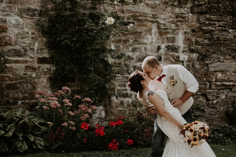 Gallery photo 1 of Bella Navi Photography LLC