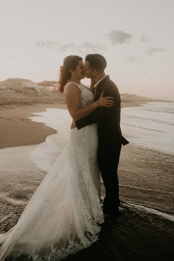Gallery photo 3 of Bella Navi Photography LLC