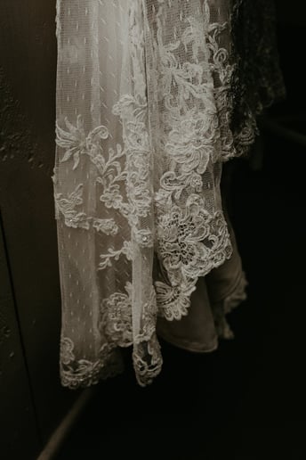 Gallery photo 6 of Bella Navi Photography LLC