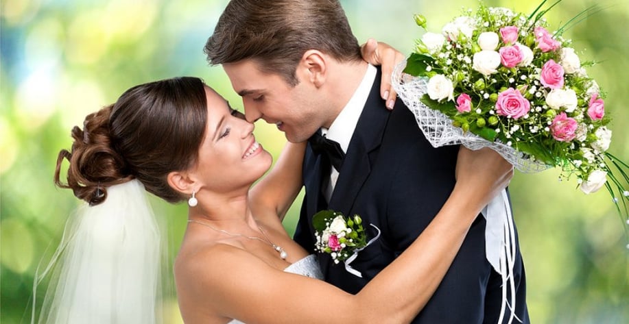 Gallery photo 10 of Bella Partenza Wedding Planning, LLC