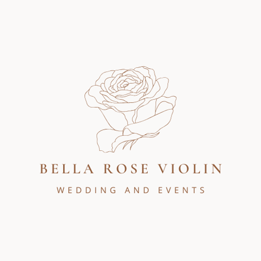 Gallery photo 1 of Bella Rose Violin
