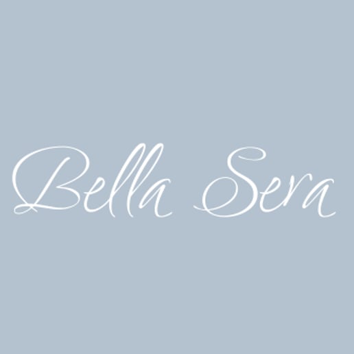 Gallery photo 4 of Bella Sera Bridal