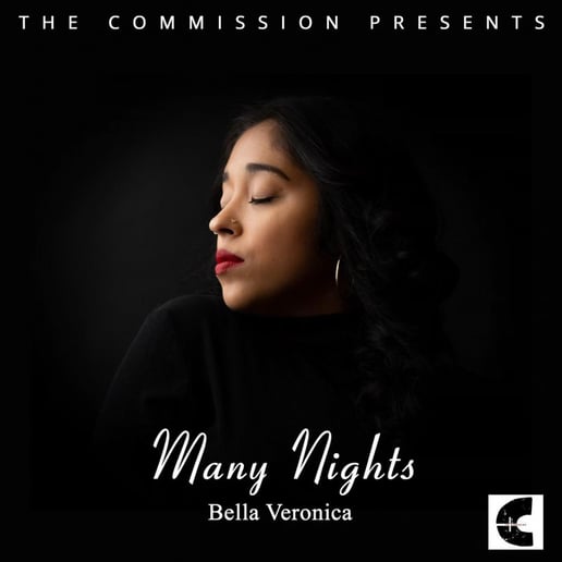 Gallery photo 5 of Bella Veronica