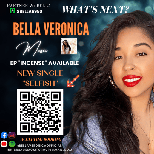 Gallery photo 6 of Bella Veronica