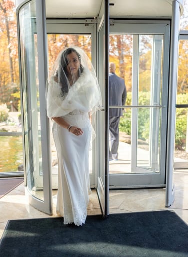 Gallery photo 6 of BellaChic Luxe Photography