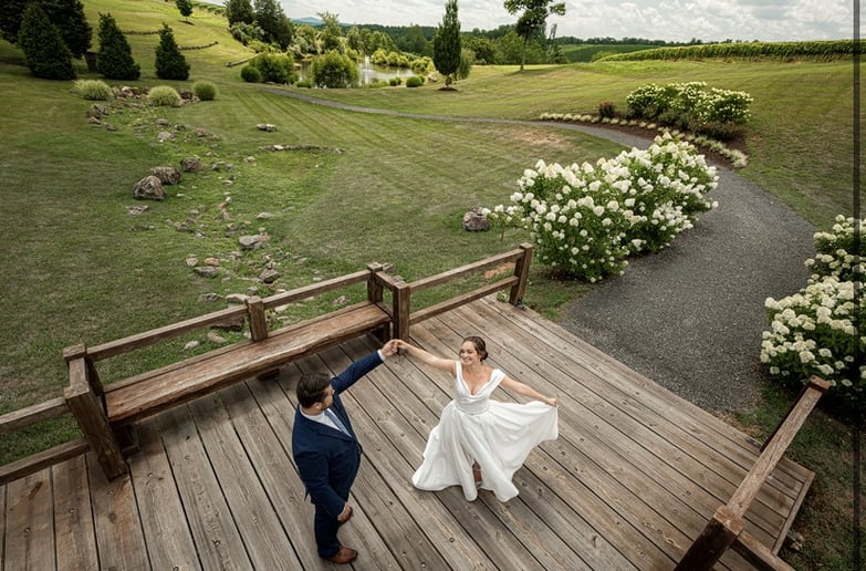 Gallery photo 9 of BellaChic Luxe Photography