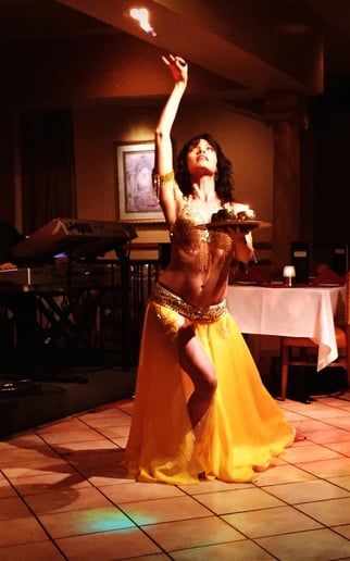 Gallery photo 18 of BellaDonna Dance