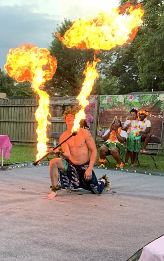 Gallery photo 19 of BellaDonna Dance