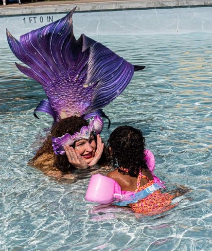Gallery photo 23 of BellaDonna Dance