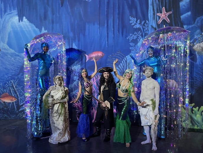 Gallery photo 24 of BellaDonna Dance