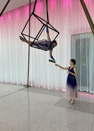 Gallery photo 29 of BellaDonna Dance