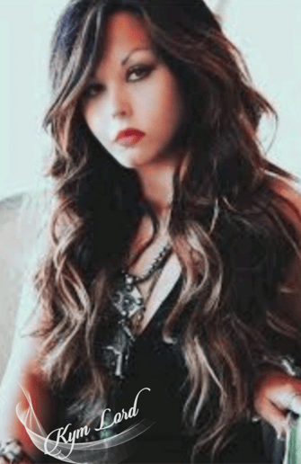 Gallery photo 4 of Belladonna