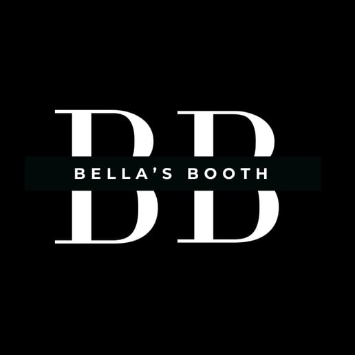 Gallery photo 43 of Bella’s Booth