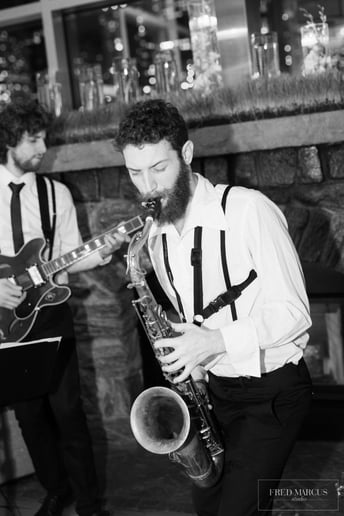 Gallery photo 1 of Bellatonic Music