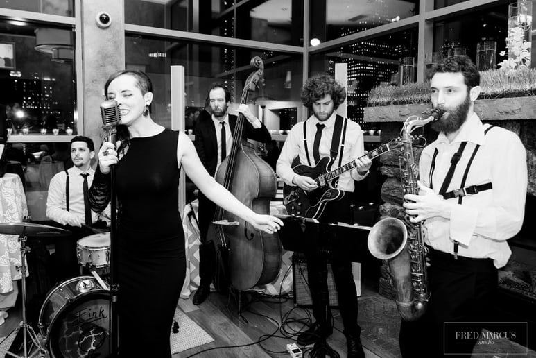 Gallery photo 2 of Bellatonic Music