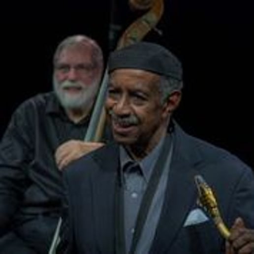 Gallery photo 2 of Cool Note Jazz