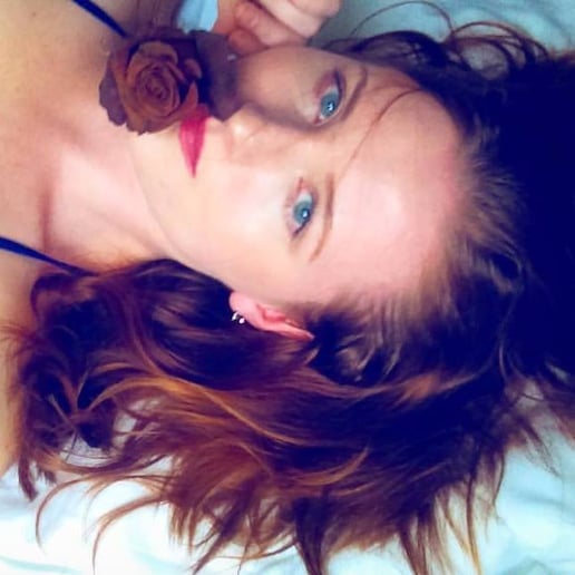Gallery photo 7 of Belle Rousse
