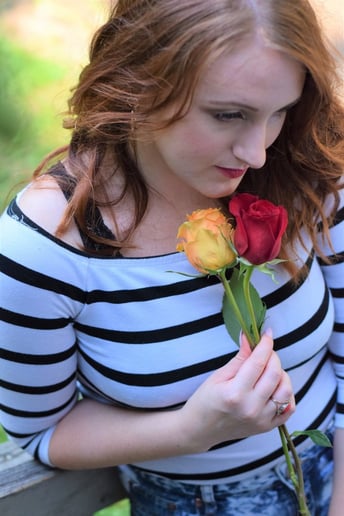 Gallery photo 1 of Belle Rousse