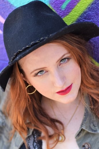 Gallery photo 8 of Belle Rousse