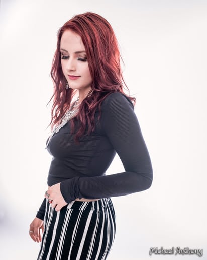 Gallery photo 9 of Belle Rousse