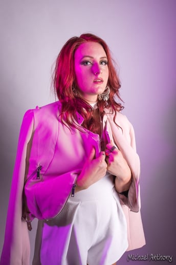 Gallery photo 10 of Belle Rousse
