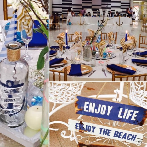 Gallery photo 1 of BelleBox Events LLC