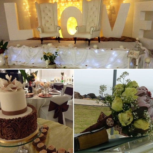 Gallery photo 2 of BelleBox Events LLC