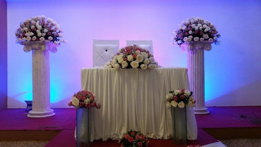 Gallery photo 5 of BelleBox Events LLC