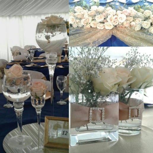 Gallery photo 6 of BelleBox Events LLC