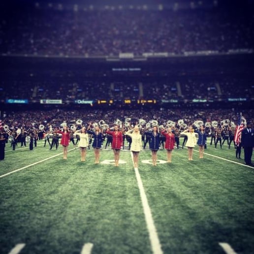Gallery photo 8 of Victory Belles