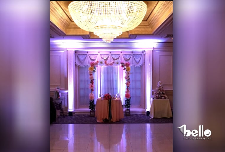 Gallery photo 10 of Bello Entertainment DJ's and Photo Booths