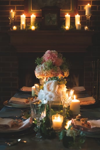 Gallery photo 3 of Bellus Dream Weddings