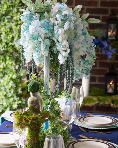 Gallery photo 5 of Bellus Dream Weddings