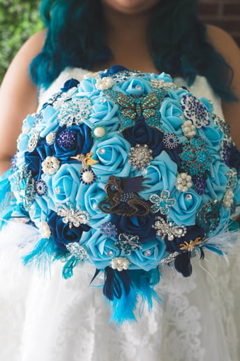 Gallery photo 6 of Bellus Dream Weddings