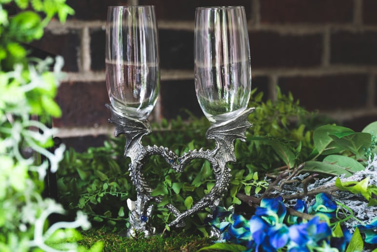 Gallery photo 8 of Bellus Dream Weddings
