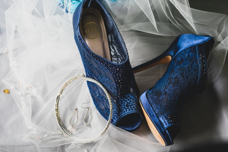 Gallery photo 7 of Bellus Dream Weddings