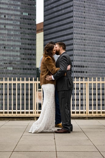 Gallery photo 9 of Bellus Dream Weddings