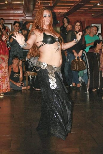 Gallery photo 9 of Belly Dance by Apryl Grace
