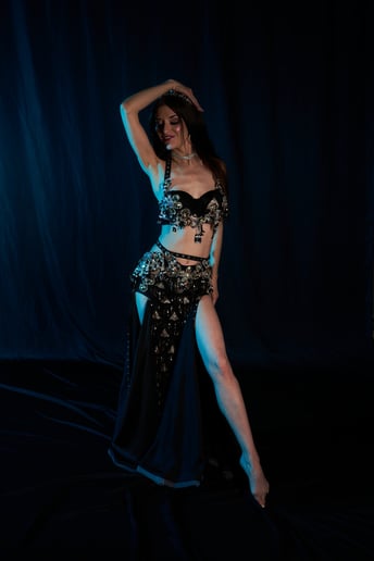 Gallery photo 5 of Bronwen