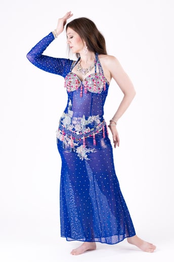 Hire Belly Dance by Tiffany - Belly Dancer in Buffalo, NY | GigSalad Hire Belly Dance by Tiffany - Belly Dancer in Buffalo, NY | GigSalad