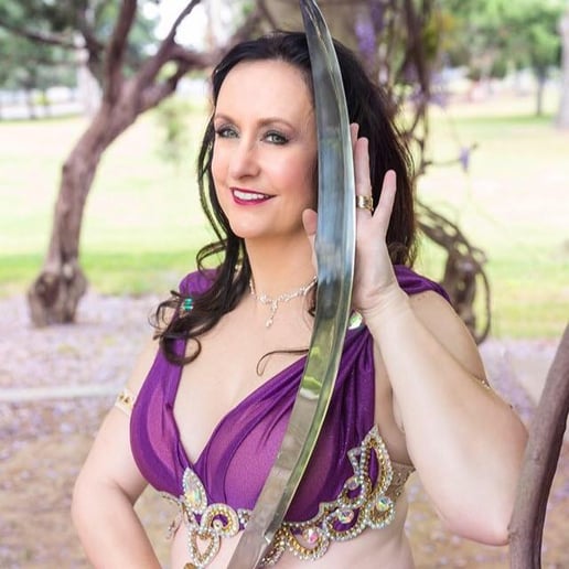 Gallery photo 1 of Assia
