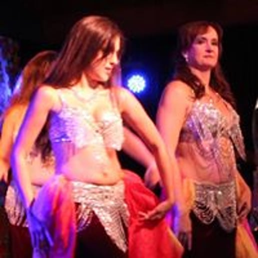 Gallery photo 3 of Assia