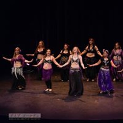 Gallery photo 4 of Assia