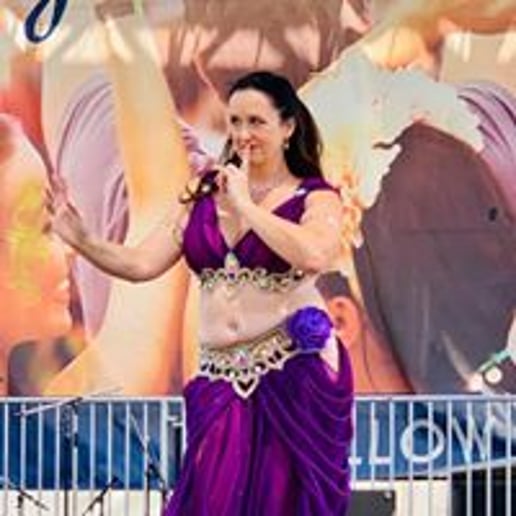 Gallery photo 7 of Assia
